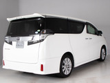 ★リアビュー★テールランプ加工、マフラー換装等も承っております!