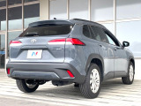 ☆全国のネクステージからお取り寄せが可能※!遠方の店舗に展示してあるクルマが気になる場合も、最寄りの店舗でご覧いただくことが可能です!是非私たちに要望をお聞かせください!※別途費用
