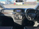 ☆ローンにご不安なお客様でもまずは、ご相談お待ちしております♪『NEODrive』◇◆TEL011‐792‐0374