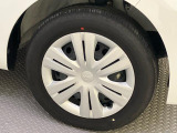 TSキュービックカードを是非ご加入ください!点検・車検のお支払いもカードでお支払いできます。