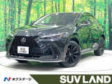 禁煙車 サンルーフ チームメイト オレンジキャリパー 14型ナビ