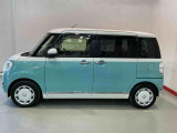☆納期がかかる場合がある為、車を乗り始めるタイミングに合わせて早めの相談をおすすめしております☆