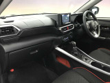 車両の状態、見積もり金額など気になる点ご質問等ございましたらお気軽にメール、ご連絡下さい。細かくご説明致します★