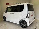 お客様のお乗りのお車で下取りをお考えでしたら、下取査定を実施しております。お客様が大事にお乗りのお車をぜひ一度査定させてください。