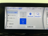◆北海道、東北、関東、中部、関西、中国、四国、九州、沖縄、全国各地どこからでも対応可能です!!お気軽にガリバーにお気軽にご相談ください!!