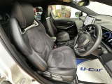 入荷したてのホッカホカ☆ 新鮮なU-Carを、いち早くあなたにお届け♪