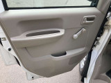 自社積載車完備!安心のサポート体制を整えております。