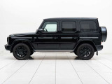 【 アフターパーツ 】カスタムはもちろん色だけではありません。WALD、MANSORY、BRABUS、ARTといった名立たるメーカー様のパーツ取付もご納車までに実施。オリジナリティ溢れる一台を一緒に作り上げませんか?