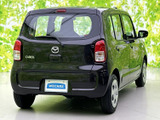 キャロル GL 4WD 