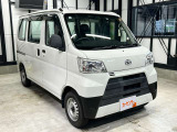 お車のことならなんでも、トータルカーサービスの【(株)阿部マイカーセンター】へ♪是非お気軽に御相談ください!無料電話【0078-6002-546164】