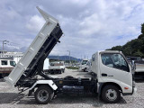 【Gライオントラック徳島営業所TEL:088-679-1103】