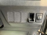 ダイハツディーラーでは「ダイハツ認定U-CAR」という基準を設け、車選びに詳しくないお客様でも「安心して選べる」をご提供しています。
