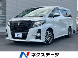 フリップダウンモニター 純正9インチナビ バックカメラ ETC