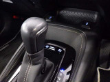 クルマの状態を詳細に記載した【車両検査証明書】を搭載したクルマもございます。