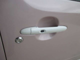 くるま工房 大塚 お問合せフリーダイヤル:0078-6003-179660
