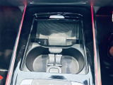 ◆全国納車可能です。納車方法及び費用につきましては、お気軽にコーディネーターまでご相談ください。遠方のご納車の際も我々がしっかりサポートさせて頂きます。お気軽にスタッフまでご相談下さい。