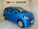 初度登録から36ヶ月未満で走行距離6万キロ未満のダイハツの中古車は、新車保証を2年間延長することができる、「まごころ保証プラス&alpha;」を7,920円という低価格でお付けすることができます。