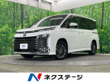 4WD 両側電動ドア 後席モニター バックカメラ 寒冷地仕様