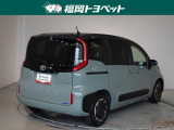 色は人気のアーバンカーキとダークグレーのツートンです。