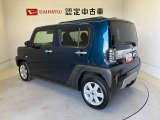 お客様のお乗りのお車で下取りをお考えでしたら、下取査定を実施しております。お客様が大事にお乗りのお車をぜひ一度査定させてください。