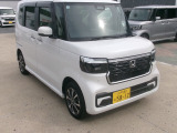 当社ではトラブル防止の為、現車ご確認いただき販売しております!