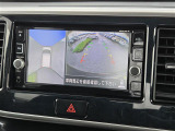 デイズルークス ハイウェイスター X Gパッケージ 修復歴無し
