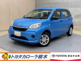 この度は当社のお車をご覧いただきましてありがとうございます。是非、ご来店の上お車の状態をご確認頂ければと思います。