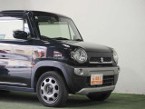 ☆全車専用機械でルームクリーニング施工してます!シートも、もちろん汚れや破れも無く非常に良いコンディションですよ☆(パックによります)