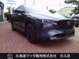 当社在庫車をご覧いただきありがとうございます。在庫装備などお気軽にお問い合わせください。0138-77-6666