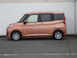 ぜひ現車確認をお願い致します。 商談中、先約等がある場合もございますので、ご来店前にお問合せ下さい。