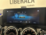 ◆LIBERALAは、輸入車選びの新たなスタイルを提案するインポート・セレクト・ブランドです。オーナー様となる方がクルマから直接感じる感性を第一にした、最良の一台との出会いをコーディネートいたします。