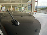 気になる事やご不明な点がございましたら無料電話0078-6002-068130までお気軽にご連絡下さい!