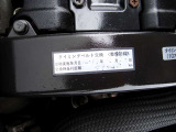 弊社はドアのヒンジ部分/各種内張り/フロアマットなど、細かな所も綺麗にクリーニング致します。新車おろしたてのような輝きある車両をお客様にご納車させて頂きます。ご遠方のお客様もご安心してご検討下さいませ