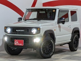 中古車販売・買取査定・車検・整備・鈑金塗装・用品販売・自動車保険を取扱い、トータル・カーライフサポート店舗です。