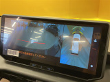 ハイラックス 2.8 Z アドベンチャー ディーゼル 4WD 4WD 本革シート