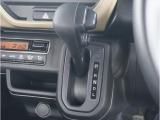 【CVT】燃費も良くスムーズに走行できます。お近くのスズキ自販島根までお越しください。