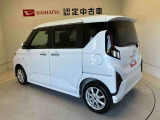 お客様のお乗りのお車で下取りをお考えでしたら、下取査定を実施しております。お客様が大事にお乗りのお車をぜひ一度査定させてください。