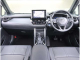 カローラクロス 1.8 ハイブリッド Z E-Four 4WD 