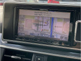 ■LEDヘッドライト(オートライト)&LEDフォグライト/電動格納式ドアミラー/660cc水冷直列3気筒DOHC12バルブエンジン!