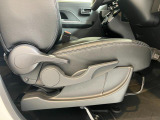 香川県での新車・中古車の購入や車検・定期点検など、おクルマのことなら香川ダイハツモータースへお任せください!!