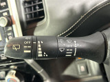 店舗にて現車の確認もいただけますので、お電話で在庫のご確認の上是非ご来店くださいませ!!!