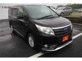 同業者様への販売はお断りさせていただきます。車検無し車両の場合は、車検を取得したお支払い総額で表示しております。