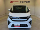 この度は熊本ダイハツ販売(株)の中古車をご覧頂きまして大変ありがとうございます。メールなどのお問い合わせも随時受け付けますので、お気軽にお問い合わせ下さい!