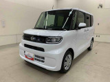 お探しのお車がございましたら遠慮なく店舗スタッフにご相談下さい。
