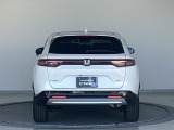現車を確認できる方へ販売いたします。当社サービススタッフにて純正部品を使い点検整備を実施し、その後、ご納車させていただきますのでご安心してご利用いただけます。