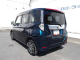 当店は全車『ロングラン保証』付!(1年間、距離無制限 HV車はHV保証付) 別途延長保証もご用意しております♪ ぜひ現車を確認にご来店ください