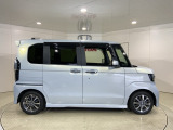 自動車保険・JAFも取り扱っております。また、お客様のご希望で保証延長(有償・一部の車種では取り扱いできません)もご準備しております。