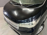 「中古車をもっとリーズナブルに!」をモットーに中古車相場をよりお安く販売しております。諸費用込みの総額表示で安心してお車をお選び頂けます。