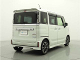 高品質カークリーニング 外装・内装、岐阜トヨペットの専門スタッフがシートもカーペットも綺麗に洗浄済み!プロの仕上げを是非ご確認ください。