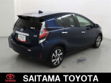 ご覧いただきありがとうございます。 車両のアピールポイントをご紹介させていただきます。